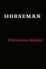 Horseman