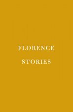 Florence Stories
