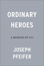 Ordinary Heroes