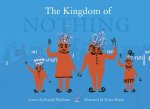 Kingdom of Nothing