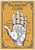 Palmistry Guide