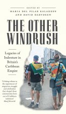 Other Windrush