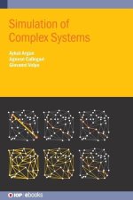 Simulation of Complex Systems