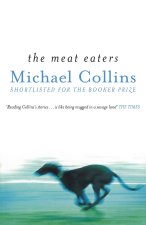 Meat Eaters