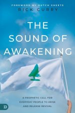 Sound of Awakening, The