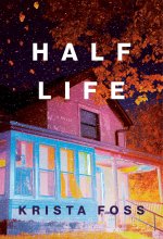 Half Life