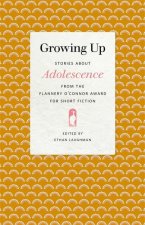 Growing Up