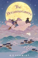 Dreamweavers
