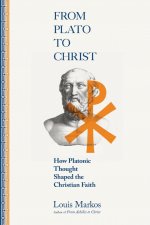 From Plato to Christ - How Platonic Thought Shaped the Christian Faith