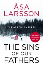 Sins of our Fathers