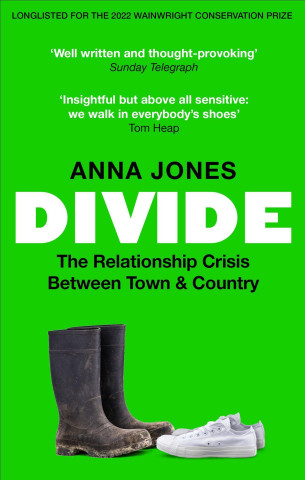 Divide