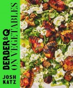 Berber&Q: On Vegetables