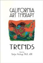 CALIFORNIA ART THERAPY TRENDS