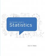 Manager's Guide to Statistics, 2020 Edition