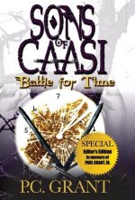 Sons of Caasi