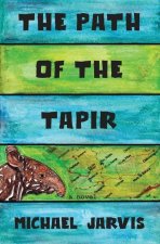 The Path of the Tapir