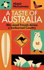 Taste of Australia