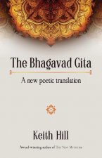 Bhagavad Gita