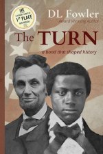 Turn