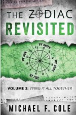 Zodiac Revisited
