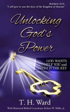 Unlocking God's Power