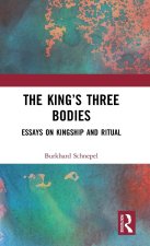 King's Three Bodies