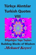 Turkce Alıntılar VIII