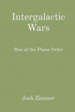 Intergalactic Wars