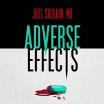Adverse Effects Lib/E