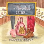 The Chocolate Cure Lib/E