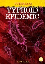Typhoid Epidemic