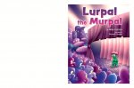 Lurpal the Murpal
