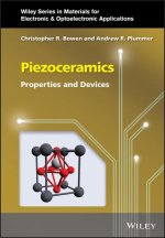 Piezoceramics