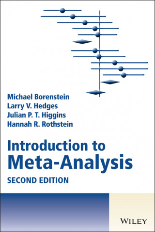 Introduction to Meta-Analysis 2e