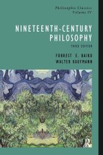 Philosophic Classics, Volume IV