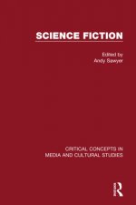 Science Fiction