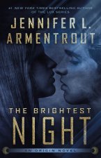 Brightest Night
