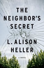 Neighbor's Secret