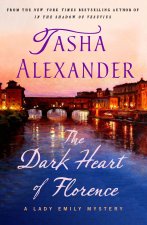 Dark Heart of Florence