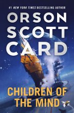 Children of the Mind
