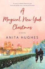 A Magical New York Christmas