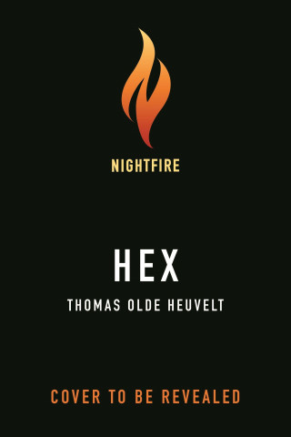 HEX