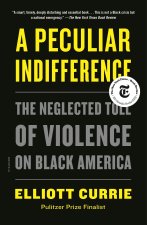 Peculiar Indifference