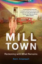 Mill Town