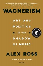 Wagnerism