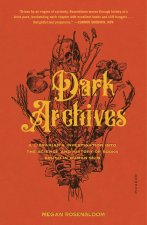 Dark Archives