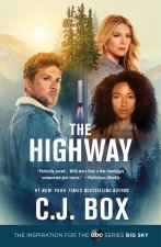 The Highway: A Cody Hoyt/Cassie Dewell Novel