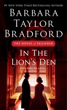 In the Lion's Den