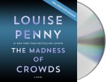 The Madness of Crowds