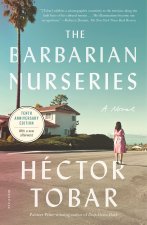 The Barbarian Nurseries (Tenth Anniversary Edition)